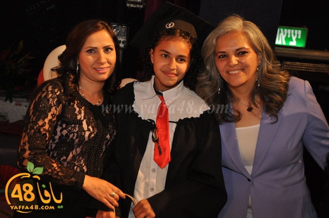 foj 35 okhowa (86).JPG